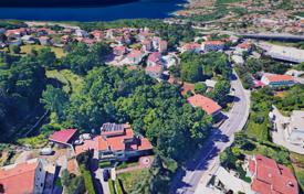 Arsa Matulji'de, Hırvatistan. 156,000 €