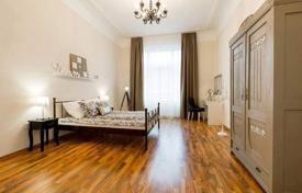 1 odalılar daire 56 m² Budapeşte'de, Macaristan. 185,000 €