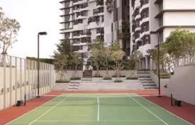 3 odalılar daire Yan Nawa'da, Tayland. $958,000