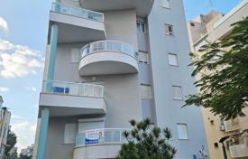 4 odalılar daire 135 m² Haifa'da, İsrail. $725,000