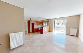 3 odalılar daire 95 m² Atina'da, Yunanistan. 315,000 €
