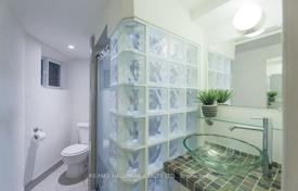 9 odalılar konak Old Toronto'da, Kanada. 1,150,000 €