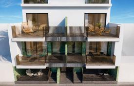 2 odalılar daire 69 m² Torre de la Horadada'da, İspanya. 350,000 €
