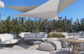 3 odalılar çatı dairesi 232 m² Black River'da, Mauritius. 474,000 €