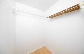 5 odalılar daire Old Toronto'da, Kanada. C$1,068,000