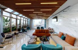 4 odalılar daire 295 m² Nicosia'da, Kıbrıs. 3,540,000 €