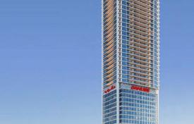 Konut kompleksi Aspirz By Danube – Dubai Sports City, Dubai, BAE. Min.$256,000