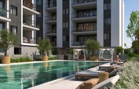 3 odalılar daire 105 m² Zakaki'de, Kıbrıs. 590,000 €