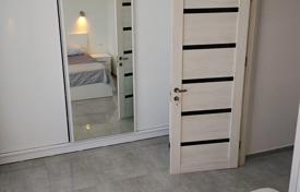 Konak 176 m² Batumi'de, Gürcistan. $261,000
