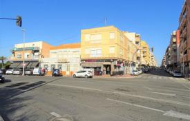 Arsa Torrevieja'da, İspanya. 660,000 €