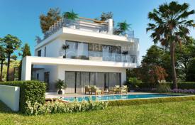 Villa – Protaras, Famagusta, Kıbrıs. 675,000 €