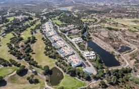 3 odalılar yazlık ev 220 m² Castro Marim'da, Portekiz. 508,000 €