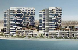 Daire – Al Seef, Al Raha Beach, Abu Dhabi,  BAE. From $328,000