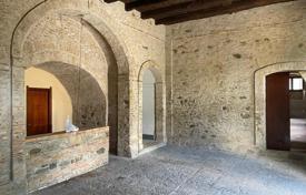 Yazlık ev – Briatico, Calabria, İtalya. 580,000 €