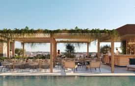 Daire 61 m² Seixal'da, Portekiz. 405,000 €