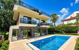 5 odalılar villa 180 m² Foça'da, Türkiye. 36,149,000 TRY