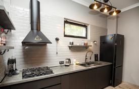 15 odalılar şehir içinde müstakil ev 800 m² Vake-Saburtalo'da, Gürcistan. $950,000