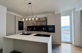 2 odalılar daire 72 m² Tivat city'da, Karadağ. 299,000 €