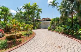 5 odalılar villa 284 m² North Miami'de, Amerika Birleşik Devletleri. $899,000