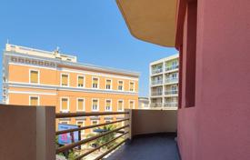 4 odalılar daire 96 m² Zadar'da, Hırvatistan. 990,000 €