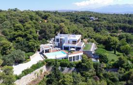 Villa – Akrotiri, Hanya, Girit,  Yunanistan. 4,500,000 €