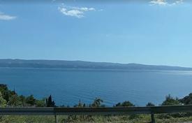 Arsa Split-Dalmatia County'da, Hırvatistan. 903,000 €