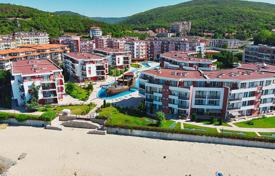 Daire – Burgas (city), Burgaz, Bulgaristan. 66,000 €
