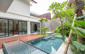 3 odalılar villa 212 m² Ubud'da, Endonezya. $305,000