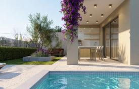 5 odalılar şehir içinde müstakil ev 120 m² Malinska'da, Hırvatistan. 650,000 €