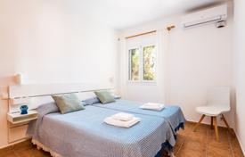 Villa – Menorca, Balear Adaları, İspanya. 3,300 € haftalık