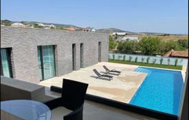 5 odalılar şehir içinde müstakil ev 500 m² Tsavkisi'de, Gürcistan. $950,000