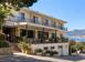 Otel 1500 m² Girona'da, İspanya. 2,500,000 €