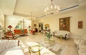5 odalılar villa 710 m² Nad Al Sheba 1'da, BAE. $5,170,000
