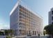 Ofis 498 m² Limasol'da, Kıbrıs. 3,636,000 €