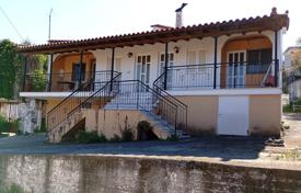 2 odalılar şehir içinde müstakil ev 110 m² Kalamata'da, Yunanistan. Price on request