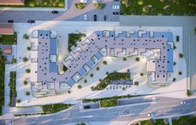 2 odalılar daire 114 m² Porec'te, Hırvatistan. 682,000 €