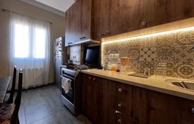 4 odalılar daire 105 m² Vake-Saburtalo'da, Gürcistan. $285,000