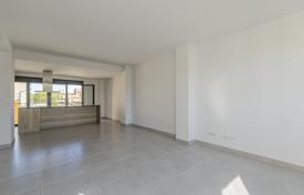 3 odalılar çatı dairesi 136 m² Barselona'da, İspanya. 830,000 €