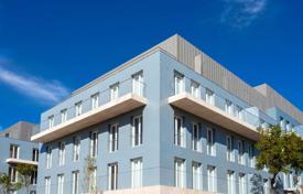1 odalılar daire 76 m² Lizbon'da, Portekiz. 630,000 €