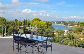 Villa – Antibes, Cote d'Azur (Fransız Rivierası), Fransa. Price on request