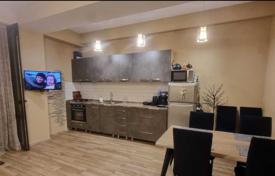3 odalılar daire 84 m² Vake-Saburtalo'da, Gürcistan. $227,000