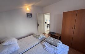 6 odalılar şehir içinde müstakil ev 145 m² Zadar County'da, Hırvatistan. 1,200,000 €