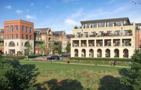 5 odalılar çatı dairesi 325 m² Sunningdale'de, Birleşik Krallık. £3,700,000