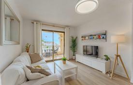 1 odalılar daire 53 m² Los Cristianos'da, İspanya. 290,000 €