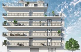 3 odalılar daire 81 m² Piraeus'da, Yunanistan. Min.319,000 €