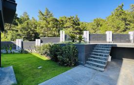 Villa – Kemer, Antalya, Türkiye. $1,346,000
