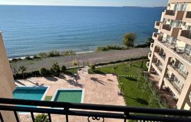2 odalılar daire 58 m² Sveti Vlas'da, Bulgaristan. 145,000 €