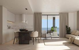 2 odalılar daire 87 m² Calpe'de, İspanya. 496,000 €
