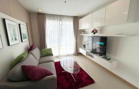 2 odalılar daire 72 m² Pattaya'da, Tayland. $469,000