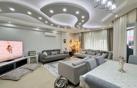 4 odalılar daire 180 m² Antalya (city)'da, Türkiye. 20,312,000 TRY